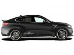 BMW ACS6 Sport by AC Schnitzer 2010 года